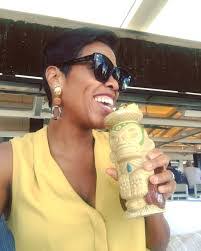 Danielle Paynter's Instagram, Twitter & Facebook