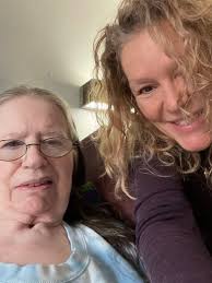 Sharon Lee Eichinger Obituary March 6, 2025