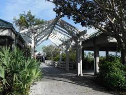 We did not find results for: Ernest F Coe Visitor Center Everglades Nationalpark Aktuelle 2021 Lohnt Es Sich Mit Fotos