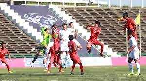 Piala malaysia secara langsung di livesport.com. Jadwal Siaran Langsung Timnas Indonesia U 22 Vs Malaysia