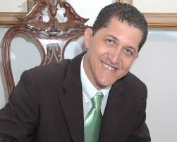 Sergipe tem dois críticos de arte filiados a entidades nacional e  internacional