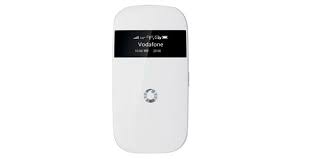 Ready to unlock your vodafone huawei r205 wifi / mifi router then just follow our step by step instruction : How To Unlock Vodafone R203 Z Router Unlockmyrouter