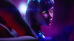 Evelynn 1080p 2k 4k 5k Hd Wallpapers Free Download Wallpaper Flare My mood after more and villain #kda #kdamore #evelynn #akali #akalynn #leagueoflegends #artoflegends. evelynn 1080p 2k 4k 5k hd wallpapers