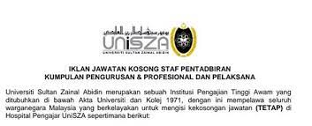*jawatan kosong pemandu taxi di uae tu bos.masih ada peluang lagi ke bos.harap semua nya berjalan lancar utk pengambilan tersebut.tq. Jawatan Kosong Unisza 2017 Hospital Universiti Sains Malaysia Jawatan Kosong Husm 25 February 2020 Idrissitinor Gmail Com 2 18 2020 09 18 00 Pm Hospital Universiti Sains Malaysia Husm Kubang Kerian Kelantan Dan Beberapa Negeri Lain