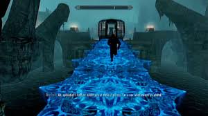 We did not find results for: Lost Legacy Side Missions Skaal Village The Elder Scrolls V Skyrim Dragonborn Game Guide Gamepressure Com