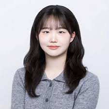 Nak Lee in Korea, Republic of :: Behance