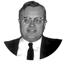 Arnold Nabholz (1915-1995)