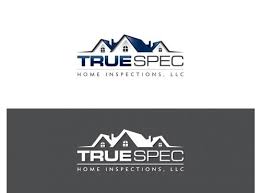 Help Spec Home Inspections Llc Logo Logo Design 99designs 23234112 55a8cc25479893bc1676e25b02db78abe5d0f0ec Largecrop Logo Real Design Clients Attorneys Logos