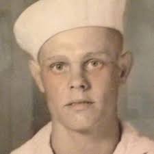 Your new Medicare card has a new Medicare Number that's unique to you,  instead of your Social Security Number. This will help protect your  identity. Learn more: Medicare.gov/newcard