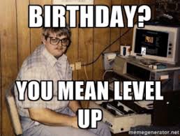 Now Make Me A Cake Mom Happy Birthday Memes Know Your Meme