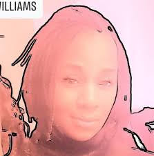 A little video update