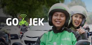 May 29, 2021 · gojek 4.17.2 (4172) update on: Free Download Go Jek Apk V2 32 1 Apk4fun