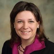 Joni Wyatt Email & Phone Number