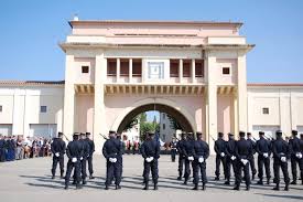 Ville d'orange, orange (vaucluse) (orange, france). Ville D Orange