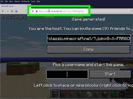 Nov 08, 2021 · to play minecraft classic, just point your web browser at the minecraft classic website. 3 Ways To Download Minecraft For Free Wikihow