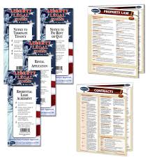 Action taken if rent is not paid. Landlord Property Management Legal Forms Kit Notice To Terminate Form Notice To Pay Quit Rent Form Rental Application Form Residential Lease Agreement Forms 2 Laminated Legal Reference Guides Buy Online In