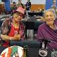 Kaumātua Christmas Lunch — Rangitāne o Wairarapa event image