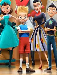 Pin On Costuming Characters