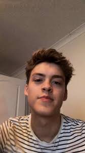 Justin Whelan (lbbhjustin)