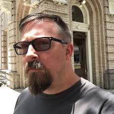 Georgia Geospatial: Directory