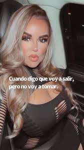 Habladora y mentirosa. 😂, Cuando digo que voy a salir, pero no voy a  tomar. , When I say I’m going out but I won’t be drinking. , Liar, liar and  more lies. , #Mentirosa #Habladora #JuanGabriel #Mezcal ...