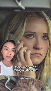 Heidi Egan's Instagram, Twitter & Facebook