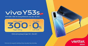 Giá đặt trước iphone 12 series tại viettel store đặt trước iphone 12 series tại viettel store giá bao nhiêu? C Wy2ujfxbfvym