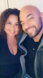 Jessica Santa and Ulises Vera's Wedding Website