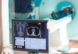 Atendimento de segunda a domingo, agende o seu exame de forma fácil e rápida! Lista Com Os Principais Exames Complementares De Diagnostico