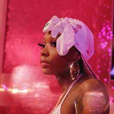 #summerwalker #overit #complexambititonrnb album of the year? Musik Von Summer Walker Alben Lieder Songtexte Auf Deezer Horen
