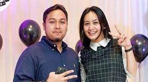 Latest mohamed ismail mohamed news. Marsha Milan Akui Sudah Peluk Islam Nikah Khamis Ini Blog Radio Online Malaysia Live Internet
