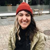 Leanne Schroeder's Instagram, Twitter & Facebook