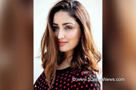 He is known for his movies like ek noor and akhiyaan udeekdian. Yami Gautam Urges Everyone To Go Natural