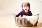 آواتآره دخـــــــــتـــــــــــرونـــــــــــــــــعـــــــــــــ^____^ 1