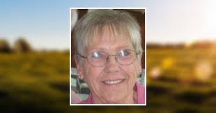 Victor Buck's Instagram, Twitter & Facebook