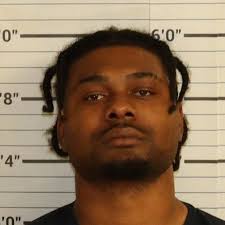 Shelby County Sheriff's Office