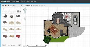 Kamer Inrichten Top 5 Online Programma S Voor 3d Ontwerpen Makeover Makeover Nl