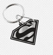 If you have any questions about your purchase or any other product for. Mandalorian Png Images Pngwing