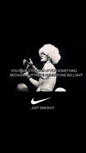 Khabib Nurmagomedov 1334 X 750 Boxing Posters Ufc Ufc Boxing