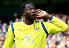 The £75m questions for lukaku. Lukaku To Man Utd So Mourinho Does Care About Youngsters After All Goal Com