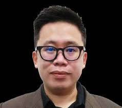 Sakura Science Club Yearbook 2022