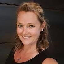 Heather Ruane Obituary (1983