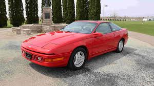 Image result for Vermillion 1990 Ford