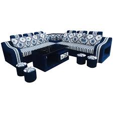 Get tomb shares(tshare) price , charts , market capitalization and other cryptocurrency info about tomb shares. Buy Heavy Corner Sofa With Table And Muda Blue Online At Best Price In Nepal Okdam