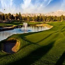 Desert Pines Golf Club Las Vegas Golf Www Findinghomesinlasvegas Com Keller Williams Las Vegas Henderson Nv Golf Courses Golf School Las Vegas Golf