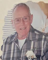 Donald Dennis Perry Sr. Obituary May 6, 2025