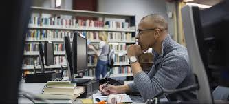 Check spelling or type a new query. 7 Things To Research Before Any Job Interview Glassdoor Blog