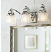 Mobile Bronze Bathroom Light Fixtures Vanity Light Fixtures Light Fixtures Bathroom Vanity