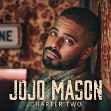 Jojo Mason concert