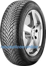 All continental passenger and light truck tires bearing the continental name and d.o.t. Continental Wintercontact Ts 860 205 55 R16 91h Neumaticos Online Es